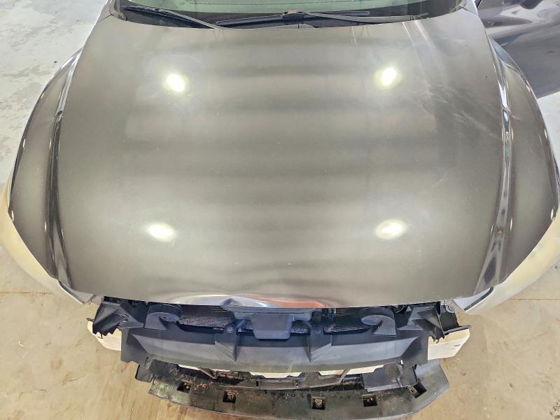 Aukcja sprzedaży 2015 Mazda 6, vin: JM1GJ1U51F1221570, numer aukcji: 69260276