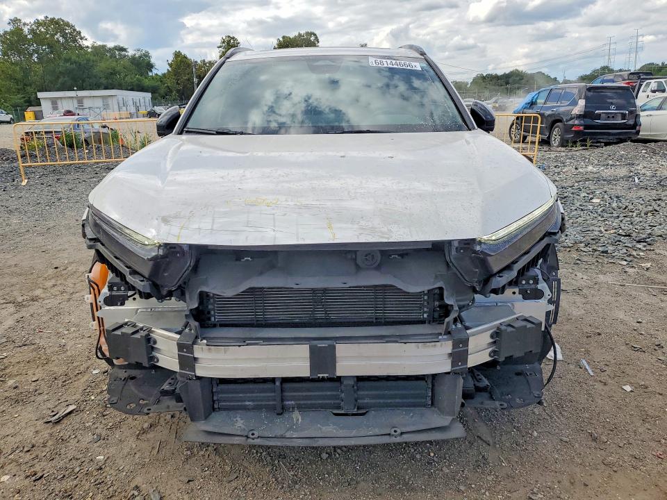 Aukcja sprzedaży 2023 Honda Cr-v, vin: 5J6RS6H93PL008944, numer aukcji: 68144666