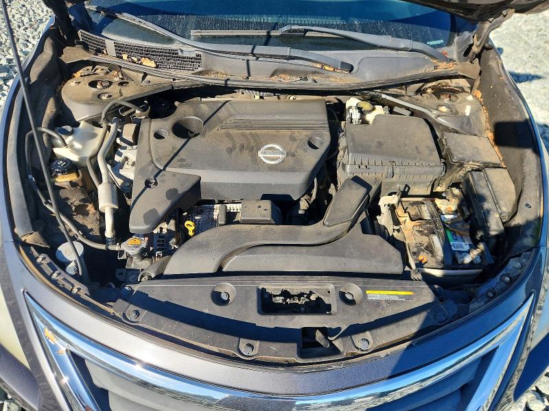 Aukcja sprzedaży 2013 Nissan Altima, vin: 1N4AL3AP0DN516365, numer aukcji: 68422316
