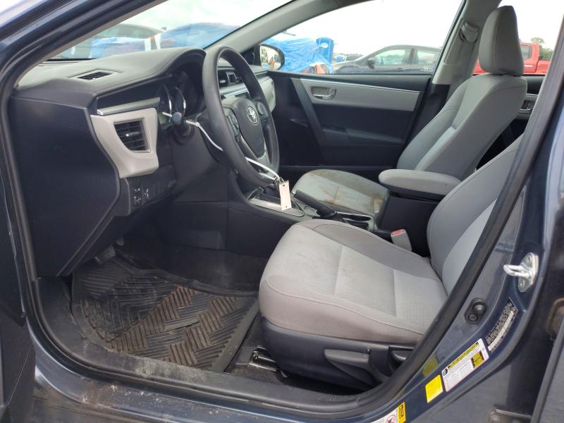 70049146 :رقم المزاد ، 2T1BURHE3GC679974 vin ، 2016 Toyota Corolla مزاد بيع