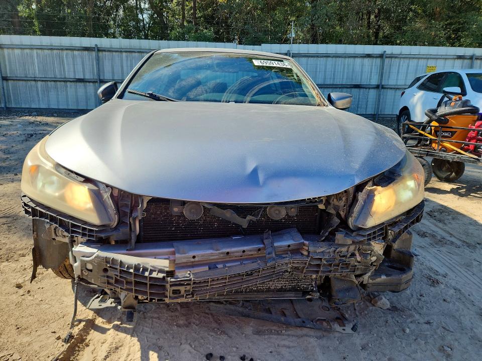 Продажа на аукционе авто 2016 Honda Accord, vin: 1HGCR2F59GA065551, номер лота: 69591436