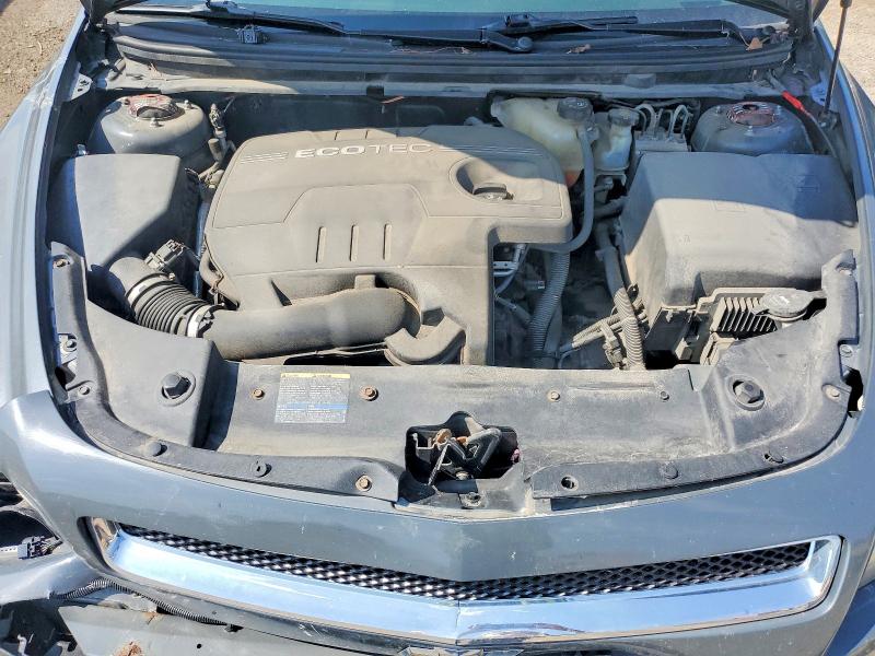 Aukcja sprzedaży 2008 Chevrolet Malibu, vin: 1G1ZJ57B18F295183, numer aukcji: 67263226