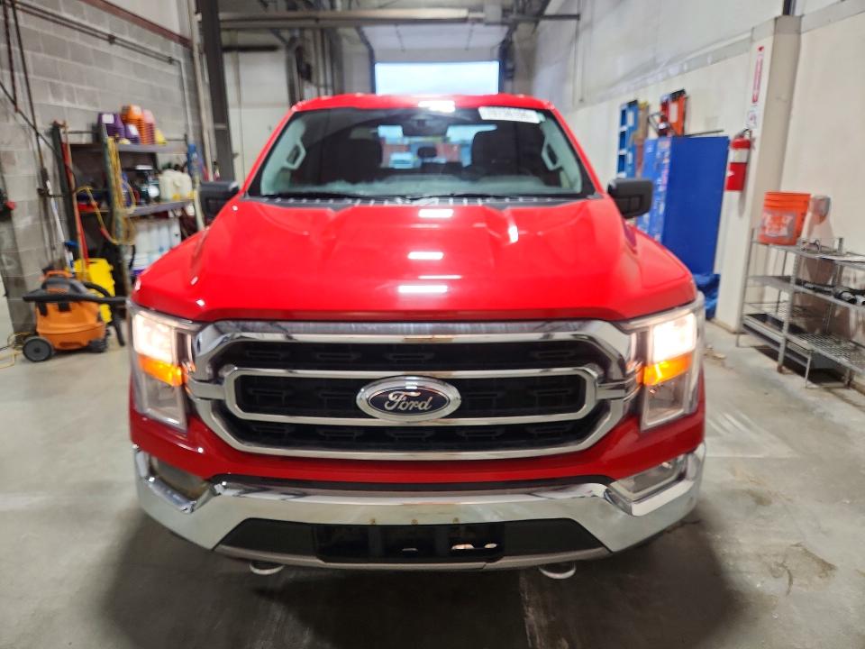 Aukcja sprzedaży 2021 Ford F150, vin: 1FTEW1EP0MKD27704, numer aukcji: 70736106