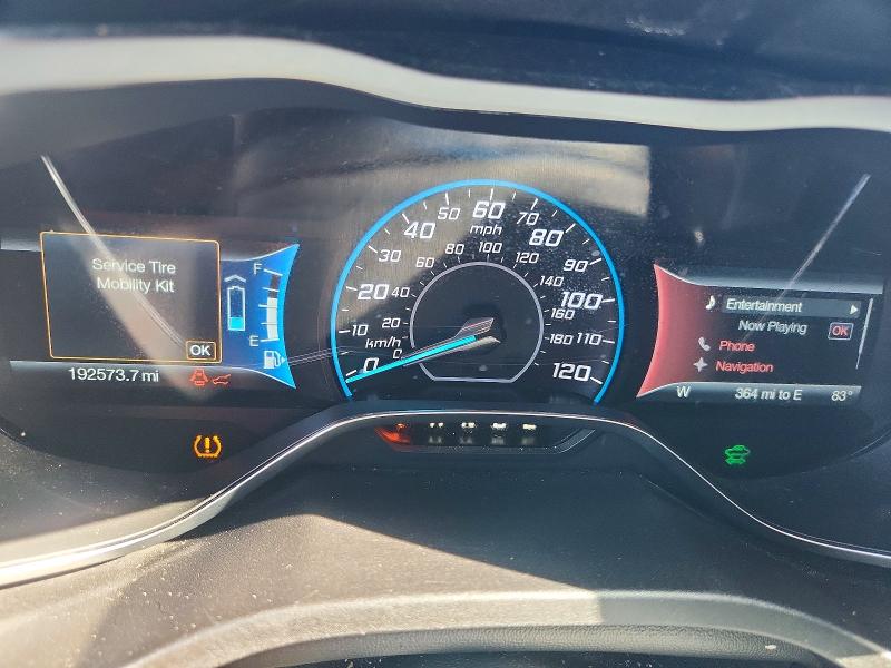 Продаж на аукціоні авто 2015 Ford C-max, vin: 1FADP5AU1FL101928, номер лоту: 67378496
