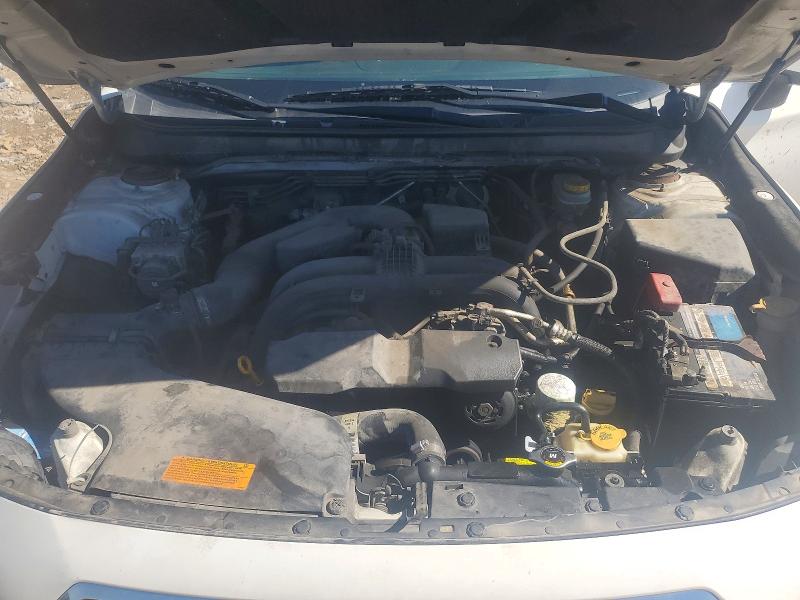 Aukcja sprzedaży 2016 Subaru Outback, vin: 4S4BSBJC2G3232286, numer aukcji: 69879736