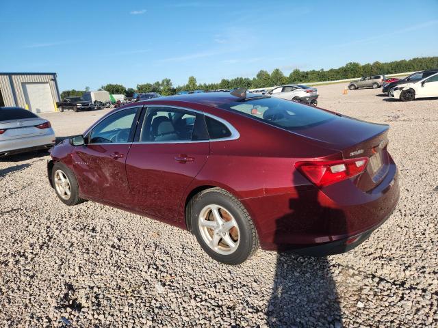 Aukcja sprzedaży 2016 Chevrolet Malibu, vin: 1G1ZB5ST4GF293164, numer aukcji: 68200436