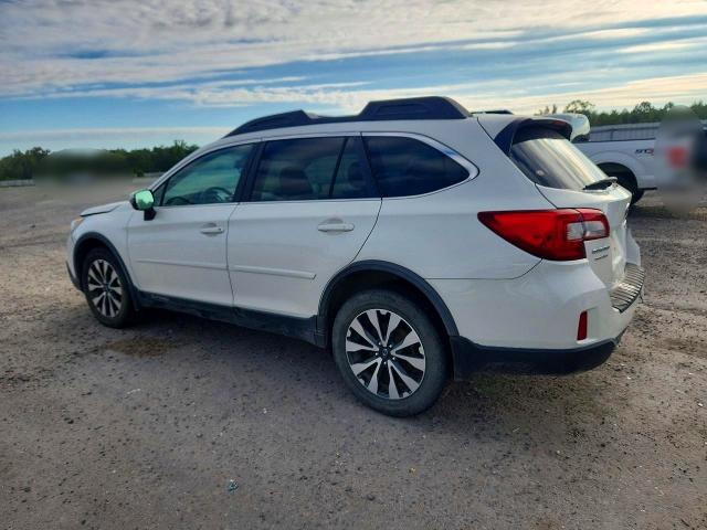 2015 Subaru Outback მანქანა იყიდება აუქციონზე, vin: 4S4BSBLC3F3240764, აუქციონის ნომერი: 67175466
