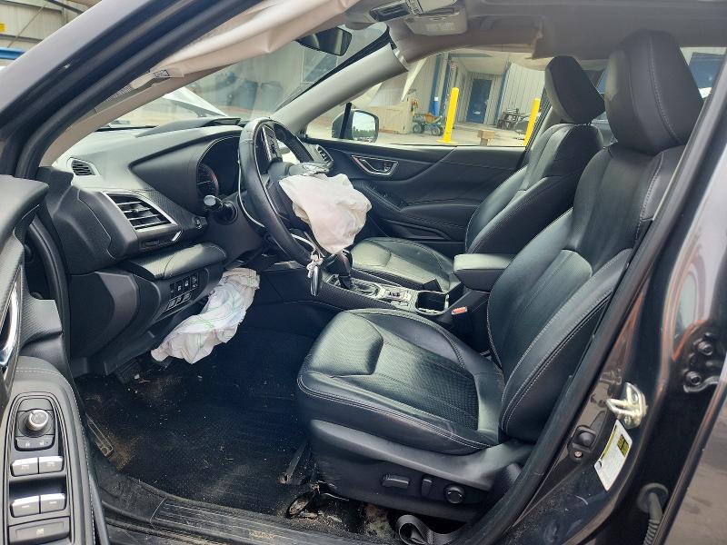 Aukcja sprzedaży 2020 Subaru Forester, vin: JF2SKAXC7LH606959, numer aukcji: 66890396