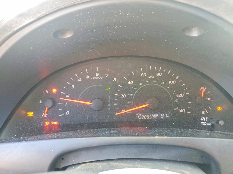 69728776 :رقم المزاد ، 4T1BE46K27U059110 vin ، 2007 Toyota Camry مزاد بيع
