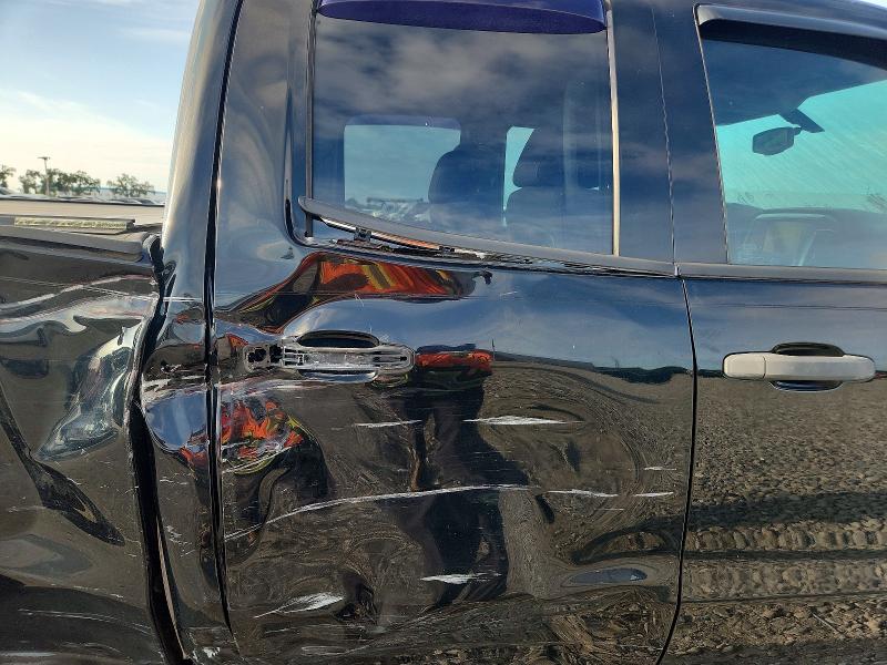 Продажа на аукционе авто 2014 Chevrolet Silverado, vin: 1GCVKREC6EZ303729, номер лота: 69567216