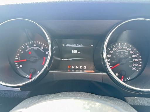 2015 Ford Mustang მანქანა იყიდება აუქციონზე, vin: 1FA6P8CF7F5410364, აუქციონის ნომერი: 68681246