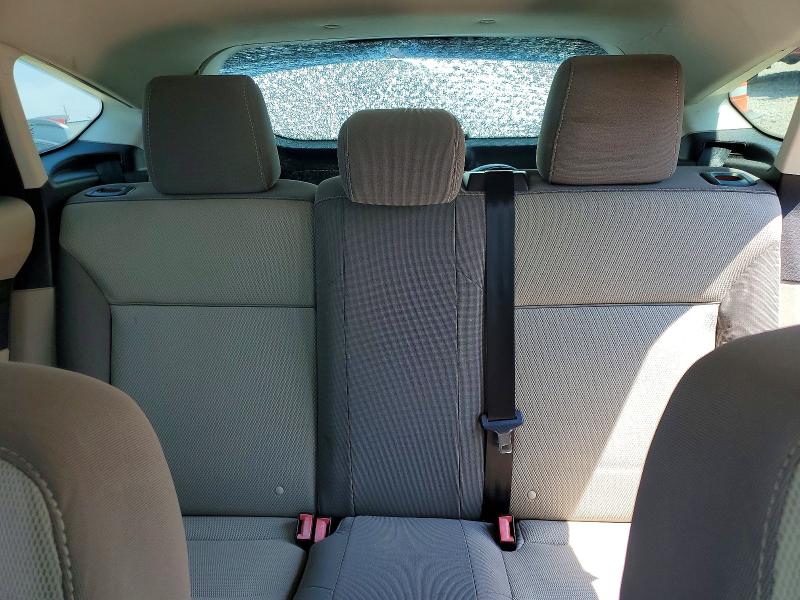 Продаж на аукціоні авто 2013 Ford Focus, vin: 1FADP3K23DL217016, номер лоту: 69799956
