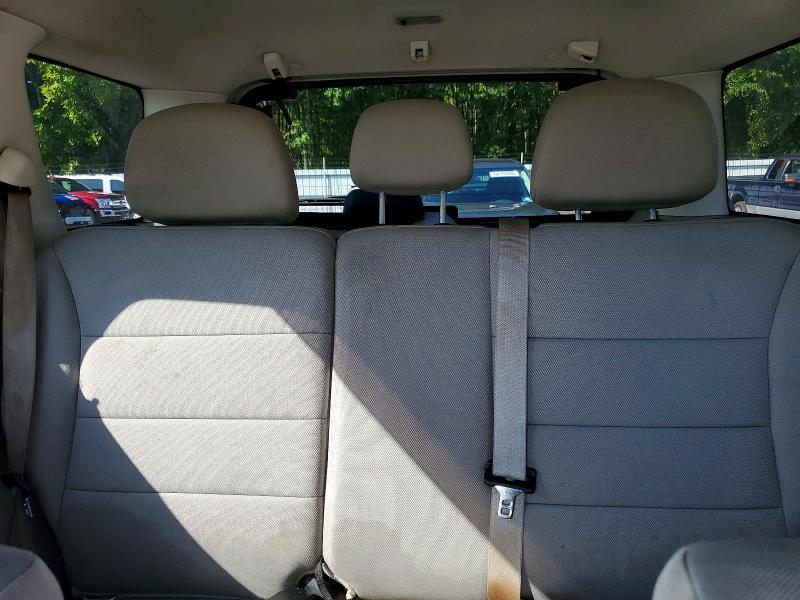 Продаж на аукціоні авто 2011 Ford Escape, vin: 1FMCU0D78BKB28353, номер лоту: 64455816