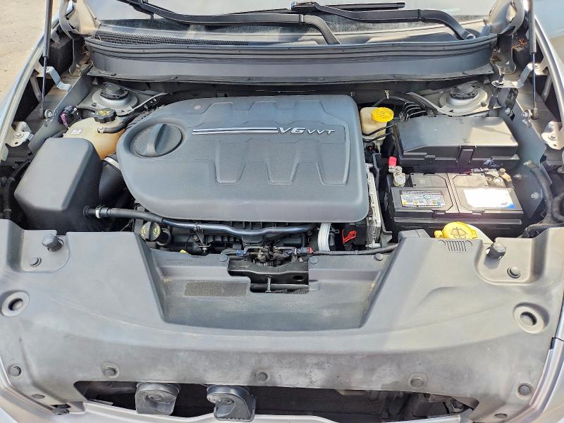 2015 Jeep Cherokee მანქანა იყიდება აუქციონზე, vin: 1C4PJLCS3FW658301, აუქციონის ნომერი: 67978386