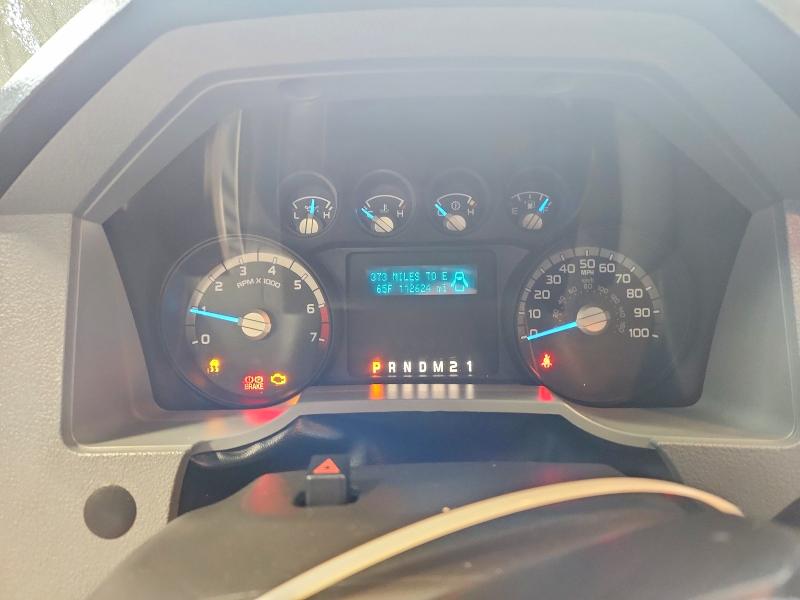 Продаж на аукціоні авто 2015 Ford F250, vin: 1FT7X2B6XFED57656, номер лоту: 69231536