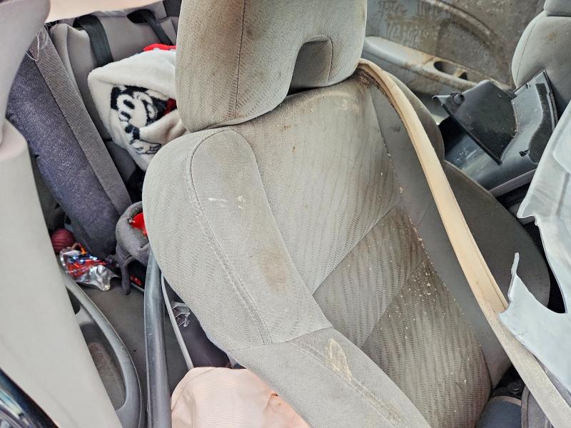 Aukcja sprzedaży 2009 Honda Civic, vin: 2HGFG12849H518573, numer aukcji: 69454146