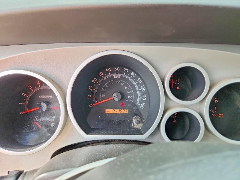 Aukcja sprzedaży 2008 Toyota Tundra, vin: 5TFRV541X8X065000, numer aukcji: 70479496