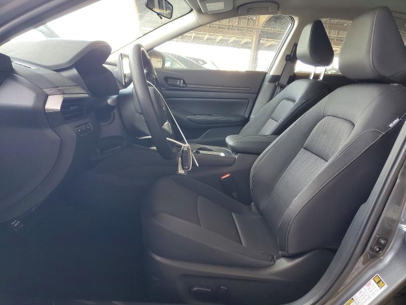 Продаж на аукціоні авто 2026 Nissan Altima, vin: 1N4BL4DV1TN355396, номер лоту: 69740516