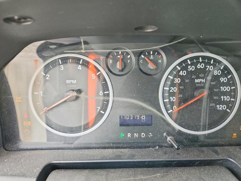 Продажа на аукционе авто 2010 Dodge Ram 1500, vin: 1D7RV1GTXAS222524, номер лота: 69458996