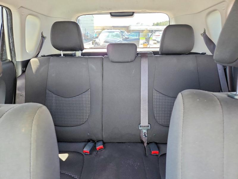 69242566 :رقم المزاد ، KNDJT2A52C7458054 vin ، 2012 Kia Soul مزاد بيع