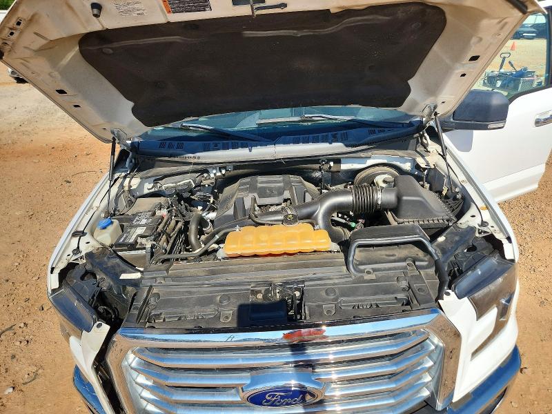 2015 Ford F150 მანქანა იყიდება აუქციონზე, vin: 1FTEW1CP1FKE96930, აუქციონის ნომერი: 69148956