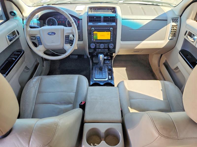 Продаж на аукціоні авто 2009 Ford Escape, vin: 1FMCU49309KA58094, номер лоту: 69430016