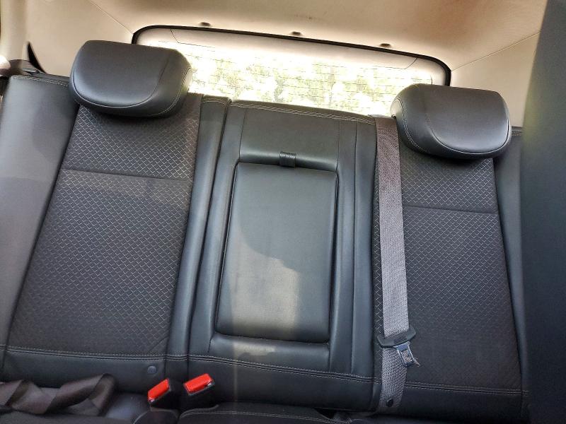 Aukcja sprzedaży 2017 Buick Encore, vin: KL4CJASB0HB192609, numer aukcji: 69565066