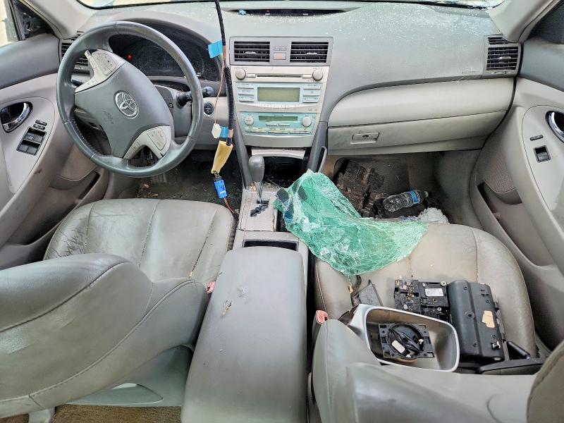 Aukcja sprzedaży 2009 Toyota Camry, vin: 4T1BB46KX9U092688, numer aukcji: 69894766