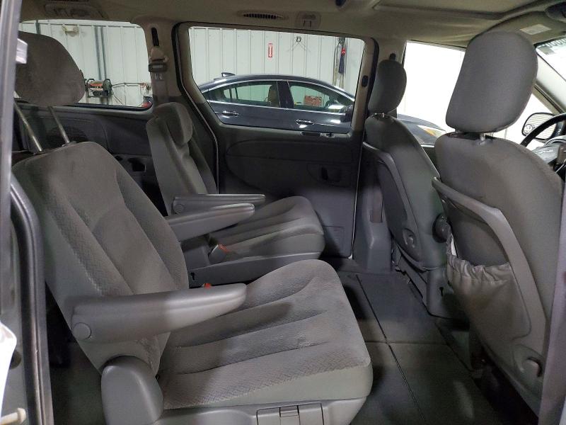 Aukcja sprzedaży 2006 Chrysler Town & Country, vin: 2A4GP54L76R714566, numer aukcji: 70068636