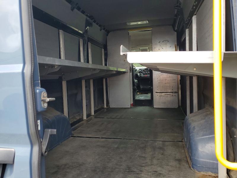 Aukcja sprzedaży 2020 Ram Promaster 3500, vin: 3C6URVJG4LE143665, numer aukcji: 67792006