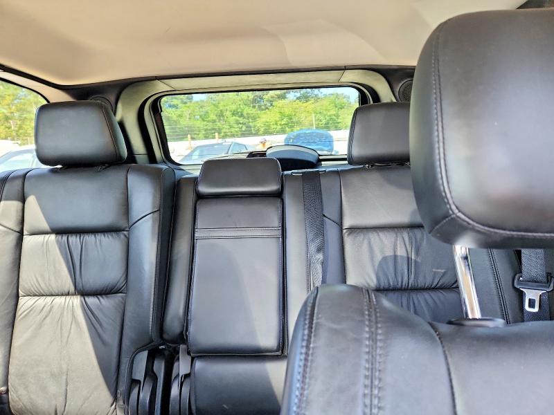Продажа на аукционе авто 2012 Jeep Grand Cherokee, vin: 1C4RJFAG4CC145144, номер лота: 68326896