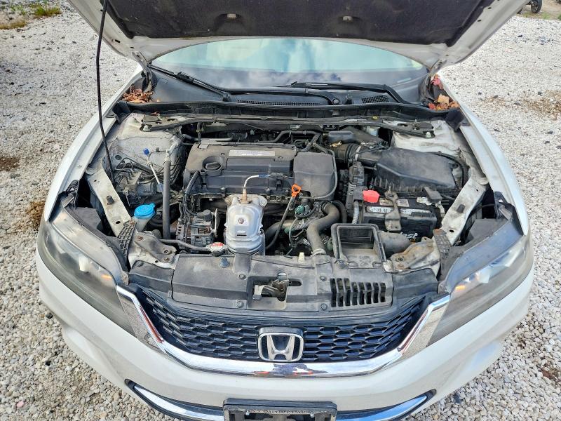 Продаж на аукціоні авто 2015 Honda Accord, vin: 1HGCT1B74FA007140, номер лоту: 70146306