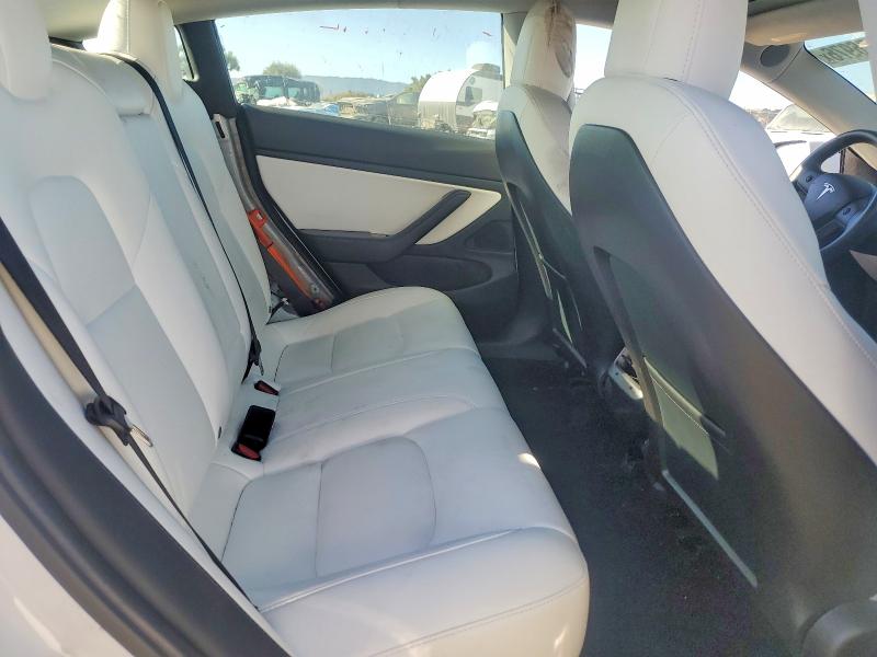 Aukcja sprzedaży 2020 Tesla Model 3, vin: 5YJ3E1EA2LF615256, numer aukcji: 68376976