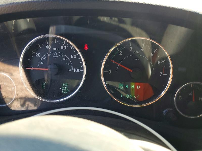 Продажа на аукционе авто 2013 Jeep Wrangler Unlimited, vin: 1C4BJWEG2DL685489, номер лота: 67725086