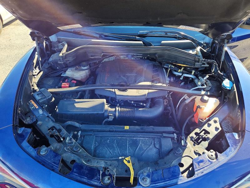 67332826 :رقم المزاد ، ZASFAKBN9J7B84432 vin ، 2018 Alfa Romeo Stelvio مزاد بيع