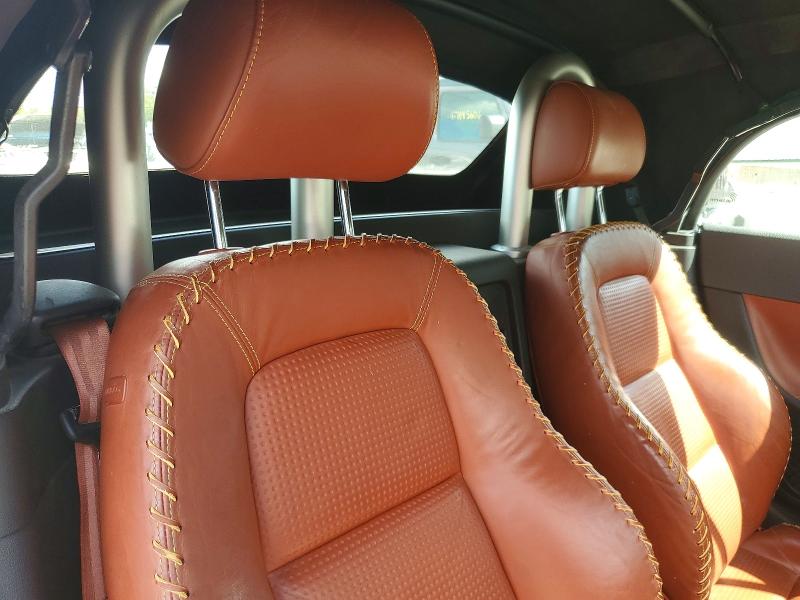 Продаж на аукціоні авто 2001 Audi Tt, vin: TRUUT28N611014880, номер лоту: 68594856