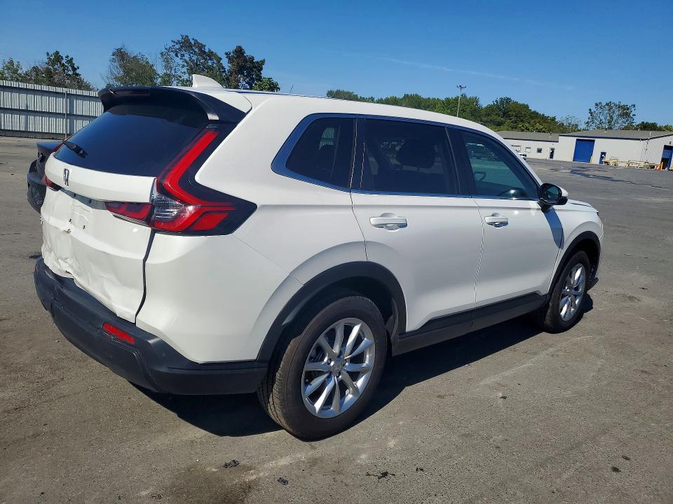 Aukcja sprzedaży 2026 Honda Cr-v, vin: 2HKRS4H47TH491724, numer aukcji: 69441736
