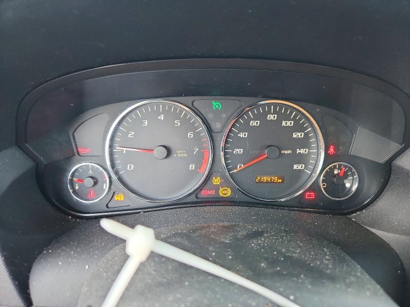 Aukcja sprzedaży 2005 Cadillac Cts, vin: 1G6DM56T750217866, numer aukcji: 67322876
