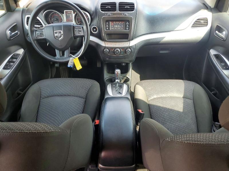 Aukcja sprzedaży 2020 Dodge Journey, vin: 3C4PDCAB4LT226506, numer aukcji: 70970436