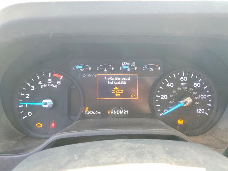 Aukcja sprzedaży 2022 Ford E-450, vin: 1FDXE4FN8NDC11601, numer aukcji: 69617706