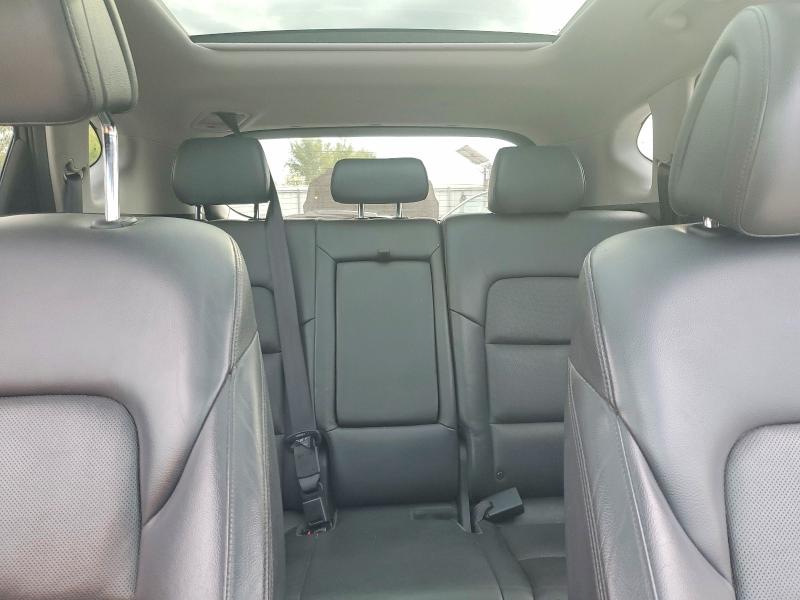 Продаж на аукціоні авто 2016 Hyundai Tucson, vin: KM8J33A20GU045337, номер лоту: 68886686