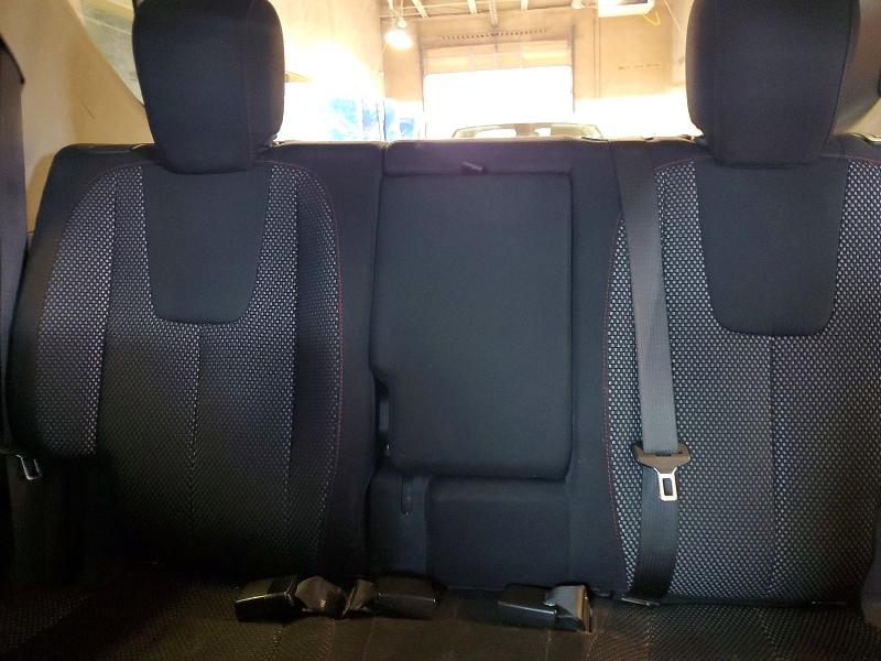 69770946 :رقم المزاد ، 2GNFLFEK1E6304040 vin ، 2014 Chevrolet Equinox مزاد بيع
