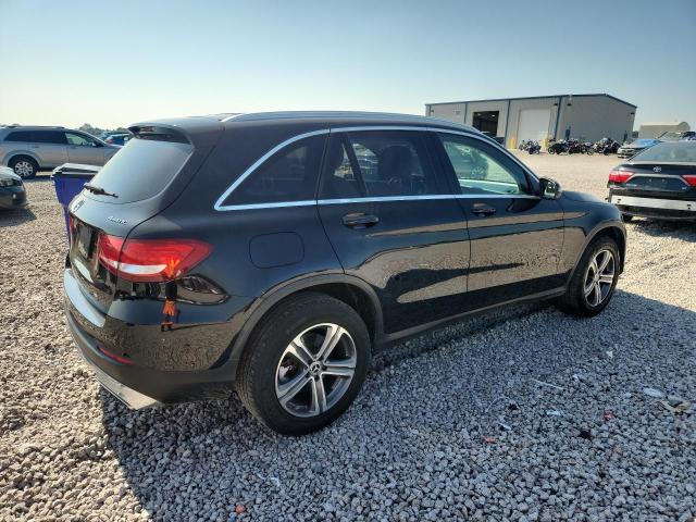 Продаж на аукціоні авто 2019 Mercedes-benz Glc, vin: WDC0G4KB6KF556132, номер лоту: 67325456