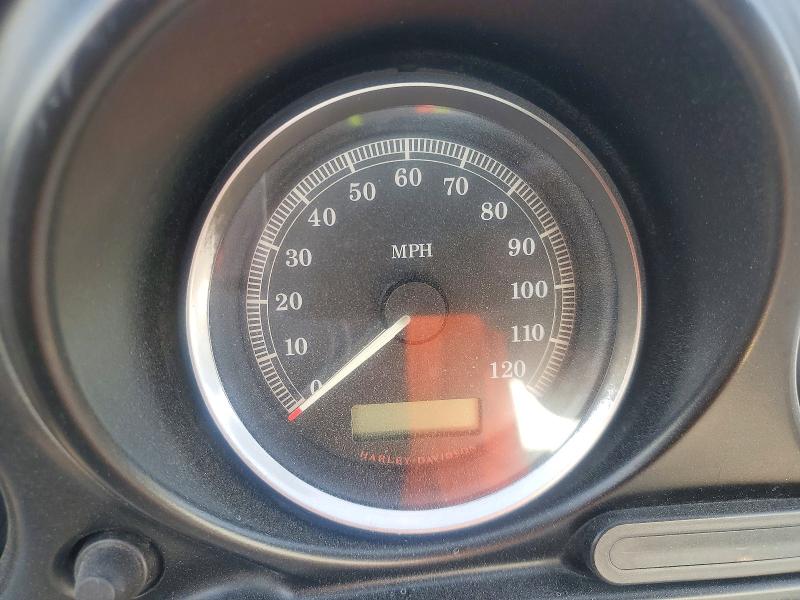 67787286 :رقم المزاد ، 1HD1FMM19CB645993 vin ، 2012 Harley-davidson Flhtp مزاد بيع