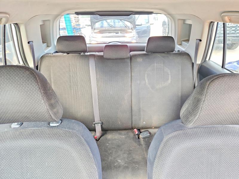 Продаж на аукціоні авто 2008 Scion Xb, vin: JTLKE50E981058170, номер лоту: 68016776