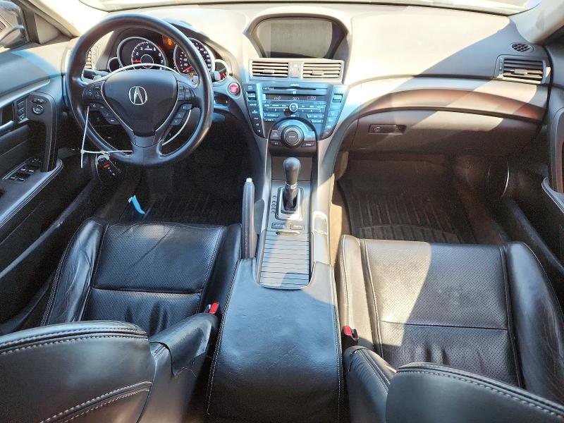 Продаж на аукціоні авто 2012 Acura Tl, vin: 19UUA9F5XCA802903, номер лоту: 70467916