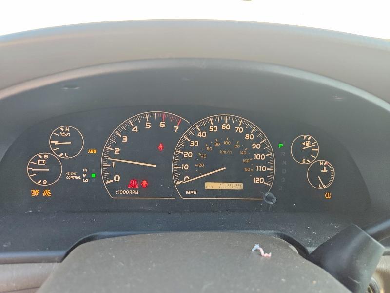 Aukcja sprzedaży 2006 Toyota Sequoia, vin: 5TDZT38A96S265132, numer aukcji: 71101906