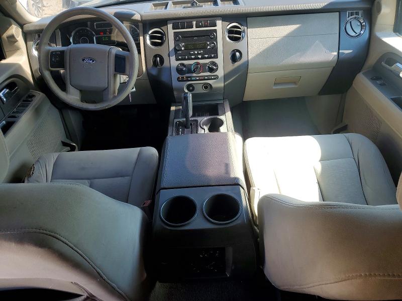 Продажа на аукционе авто 2007 Ford Expedition, vin: 1FMFU16547LA16567, номер лота: 67983506