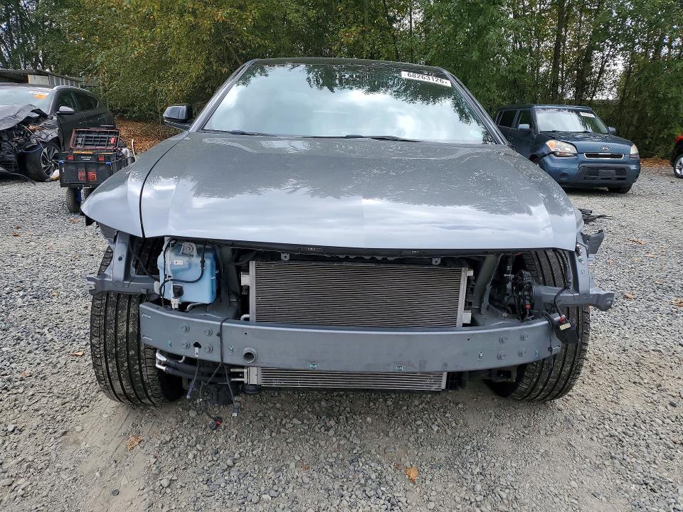Продаж на аукціоні авто 2023 Cadillac Lyriq, vin: 1GYKPMRK7PZ000254, номер лоту: 68263126