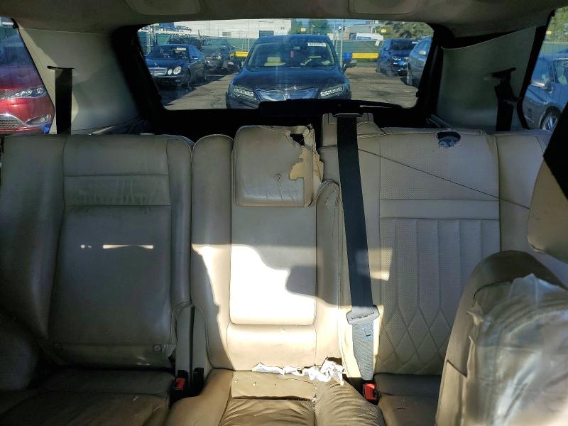 Aukcja sprzedaży 2009 Land Rover Range Rover Sport, vin: SALSH234X9A203229, numer aukcji: 67407876